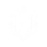 GAMERZ Esports